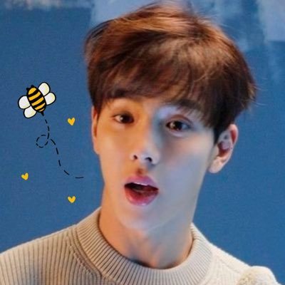 늦었지만 굿!'s profile picture