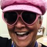 Terry 的头像