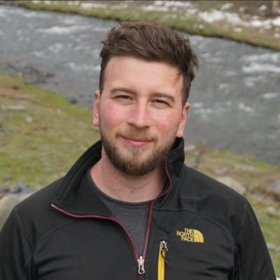 idan shenfeld's profile picture