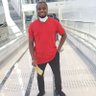 louis odinkemelu profil fotoğrafı