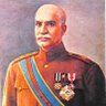 Фото профиля REZA SHAH