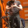 h45's profile picture