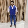 Фото профиля Umar Ahmed