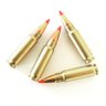 5.7x28mm 的头像