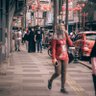 Dave 的头像