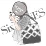 なほ's profile picture