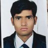 Kanhiya Sharma's profile picture