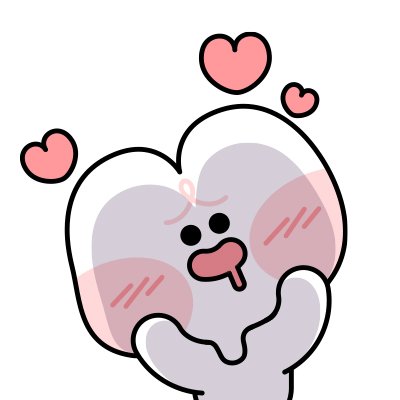 BeLTOON_PR's profile picture