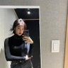 Profilbild von Always4yuju