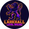 Larkhall Loyal Racing profil fotoğrafı