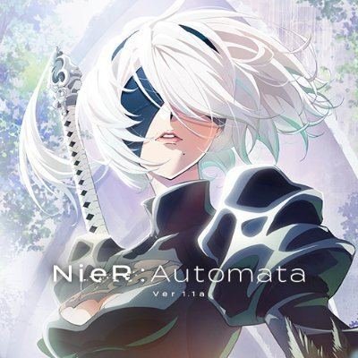 NieRA_anime_EN's profile picture