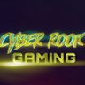 Cyber Rook Gaming profil fotoğrafı