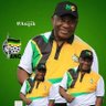 Mlayizo Mkokwana's profile picture