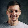 Janis Ozolins's profile picture
