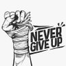 Junoon motivational yt's profile picture