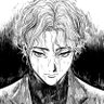 Profilbild von L