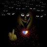Profilbild von Що відбувається?