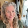 Profilbild von Healing with Heather