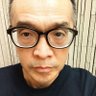 鮭とばXX's profile picture