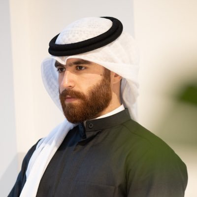 يوسف الصديقي's profile picture