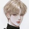 Profilbild von บอกว่าอย่าดื้อ (ดซขจศ)