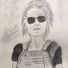 sarah connor🐞🐞🐞🐞 的头像