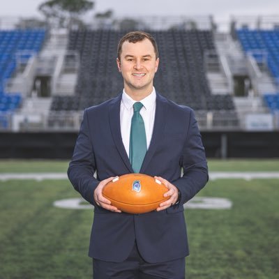 Kaleb Nobles's profile picture