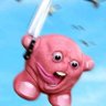 Profilbild von kimg quate