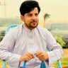 wali afghan 🌱 profil fotoğrafı