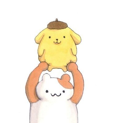 moku_momoko's profile picture