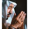 Profilbild von |Bandar FH| بندر