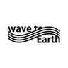 Profilbild von wave to earth