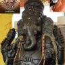 Profilbild von Ganapathy