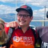 Profilbild von Anders Pokela