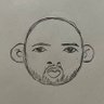 AndrewHate's profile picture