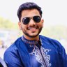 Sanchay Kasturey 's profile picture