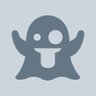 Ghost's profile picture