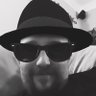 Profilbild von Chris Guyton
