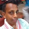 Фото профиля BASU DEB