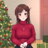 李承恩 沉睡的小五郎's profile picture