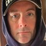 Profilbild von Paul Esser