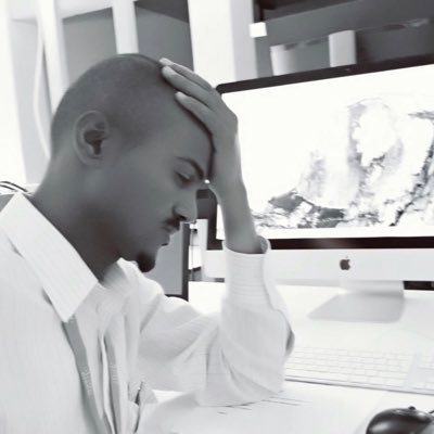 Sasha 🐪 ⛺️ 🌴's profile picture