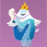 sabrina_lilith👑's profile picture