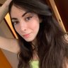Laura Fammiano's profile picture