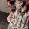 Profilbild von 灯芯草啦我是