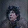 Bran's profile picture