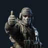 Quis custodiet ipsos custodes?'s profile picture