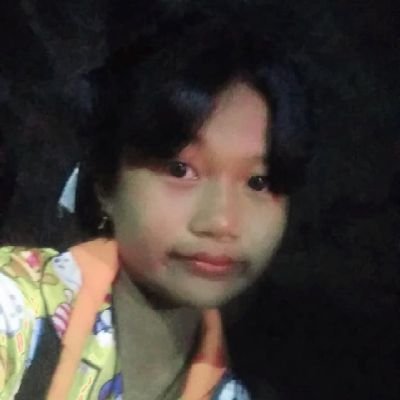 ทรายเองก็เงี่ยน's profile picture