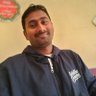 Venkadeshwaran's profile picture