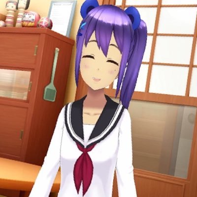 たんたん【ぶいちゅー婆】's profile picture